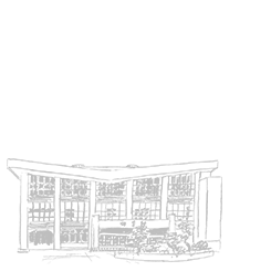 伊丹スポーツセンター