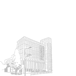 東リ いたみホール