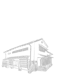 市立伊丹ミュージアム