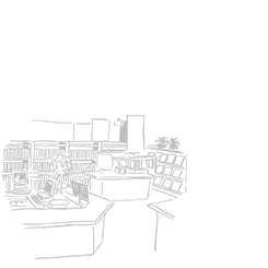 伊丹市立図書館南分館